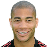 ONYEWU