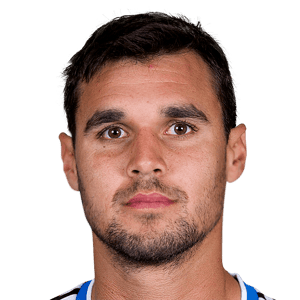 WONDOLOWSKI