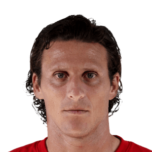 FORLÁN