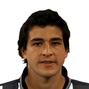 LODEIRO
