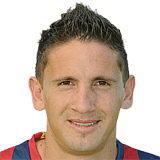 RAMÍREZ