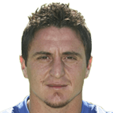 RODRÍGUEZ