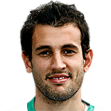 STUANI