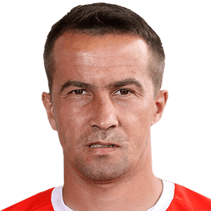 KACZMAREK