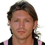 ÇANI