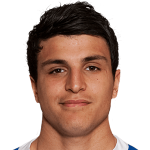ELYOUNOUSSI