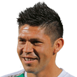 PERALTA