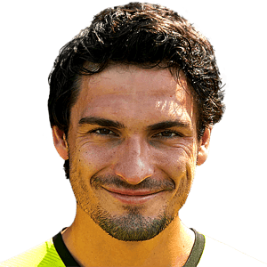 HUMMELS