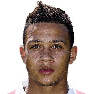 DEPAY