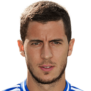 HAZARD