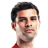 MÁRQUEZ