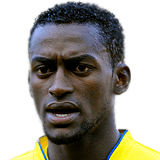 MARTÍNEZ