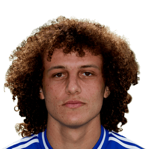 LUIZ