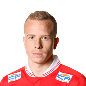 ERIKSSON