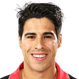 MOLINA