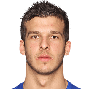TRIPIĆ