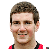 MCELENEY