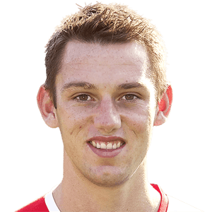 DE VRIJ