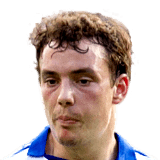 FORREN