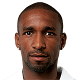 DEFOE