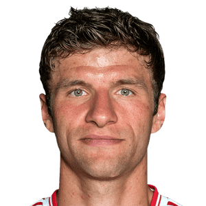 MÜLLER
