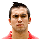 MORALES