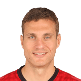 VIDIĆ