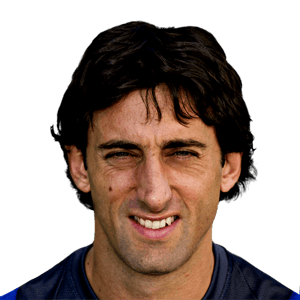 MILITO