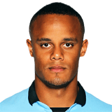 KOMPANY