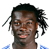 GOMIS