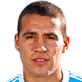 OTAMENDI