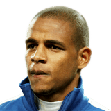 FERNANDO