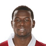 DIOUF
