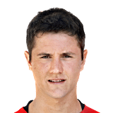 HERRERA