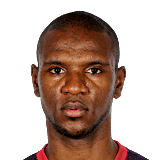 ABIDAL