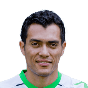 ARANGO