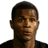 Ricardo Batista