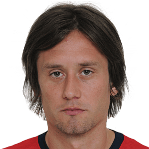 ROSICKÝ