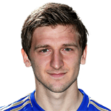 MARIN