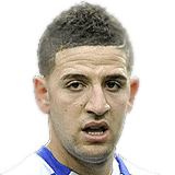 TAARABT