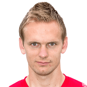 DE JONG