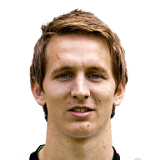 DE JONG