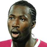 TRAORÉ