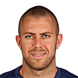 MÉNEZ
