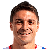 SIQUEIRA