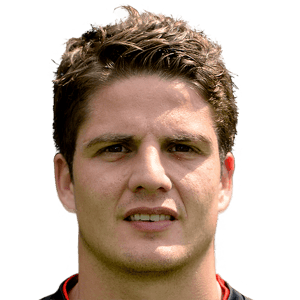 SCHWEGLER