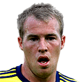 CLARKSON