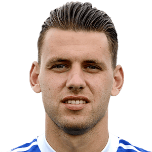 SZALAI