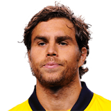 ELMANDER