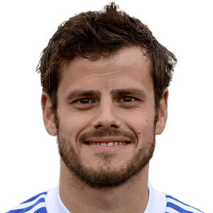BARNETTA